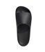 Claquettes Adilette Lumia Adulte Noir Adidas-3