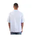 Chemise Manches Courtes C-lars-252 Homme Bleu Boss-3