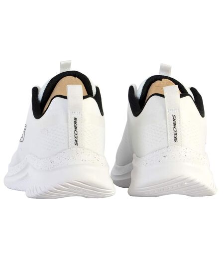 Basket à lacet Skechers Ultra Flex