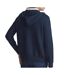 Sweat marine femme tbs enola-2