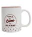 Mug 33 cl collection MALY Maman-1
