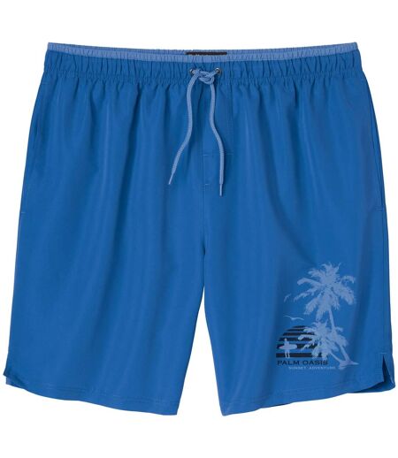 Short de Bain Surf 