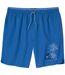 Short de Bain Surf-2
