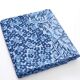 Drap-1