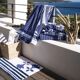 Drap de bain-2