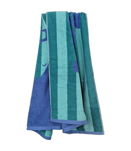 Drap de plage TIMEA