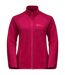 Veste Femme Violet Clair Jack Wolfskin-2