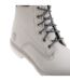 Bottes femme gris Timberland-4