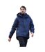 Veste Bracken Homme Bleu Mountain Warehouse-1