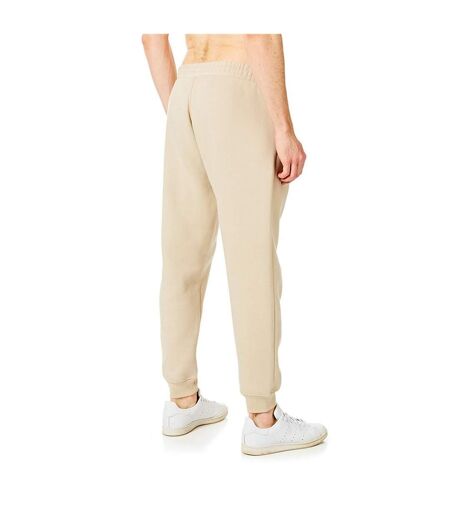 Pantalon De Jogging Homme Sable RIPT Essentials
