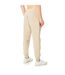 Pantalon De Jogging Homme Sable RIPT Essentials-2