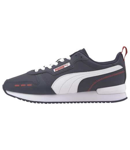 Basket à Lacets Puma R78 SL