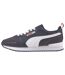 Basket à Lacets Puma R78 SL-1