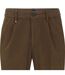 Pantalon Kane-pl Homme Marron Boss-2