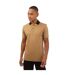 Polo Phillipson Homme Beige Boss-2