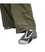 Womens/ladies V1.25 Low Shoes Shadow Grey Puma-1
