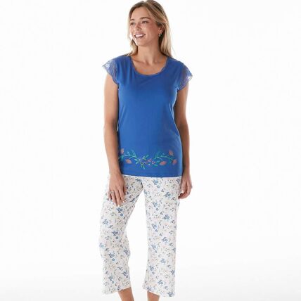 Pyjama