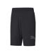 Short noir homme puma train fav01 - l-1