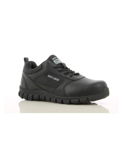 Chaussures  ultra légères Safety Jogger KOMODO S3 SRC ESD