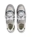 Baskets U998 Homme Gris New Balance-3