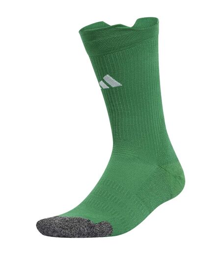 Chaussettes Adulte Vert Adidas