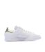 Stan Smith Baskets Blanc/Doré Femme Adidas - 37 1/3-2