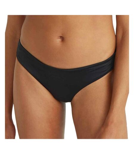 Bas de maillot de bain noir o'neill maoi
