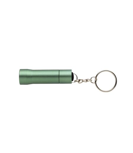 Taille unique vert XD Collection