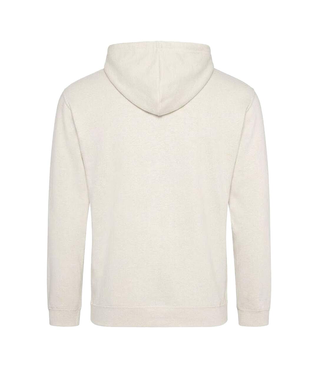 Mens Ducky Cotton Blend Hoodie White Toy Story 4-2