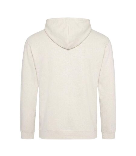 Mens Ducky Cotton Blend Hoodie White Toy Story 4
