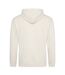 Mens Ducky Cotton Blend Hoodie White Toy Story 4-2