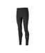 Legging noir homme puma run favorite - l-1
