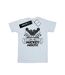 (Blanc) - UTBI35850-1
