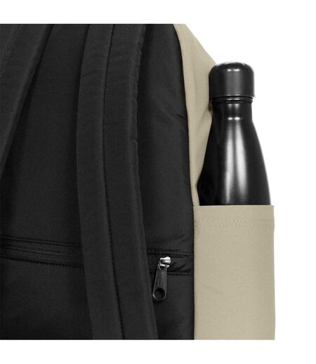 Everyday Backpack One Size Beach Beige Eastpak