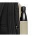 Everyday Backpack One Size Beach Beige Eastpak-3