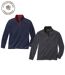 Lot de 2 pulls polaire Atlas®-1