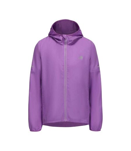 Veste De Survêtement Performance Femme Noir Karrimor