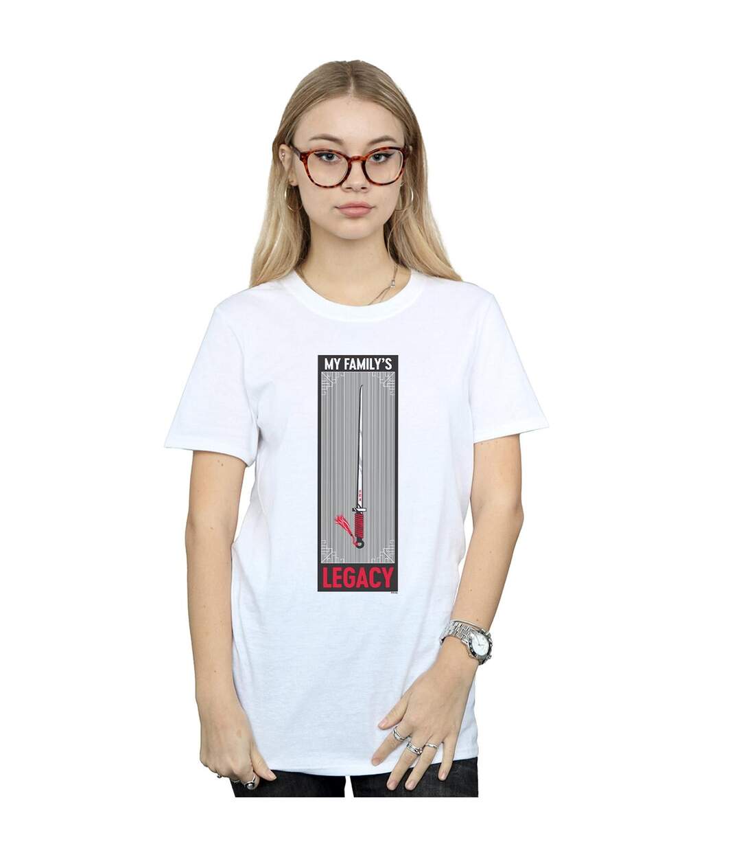 (Blanc) - UTBI35630-2