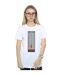 (Blanc) - UTBI35630-2