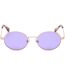 Lunettes De Soleil Web Eyewear Pour Femme Web Eyewear (51/15/145)