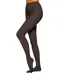 Collants mousse - lot de 10-1