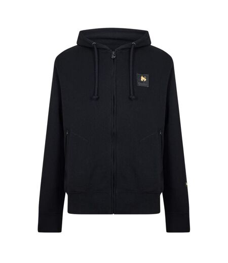 Sweat Homme Noir Money