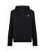 Sweat Homme Noir Money-1