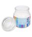 Bougie Parfumée Jomy 70g Douceur de Coton-2