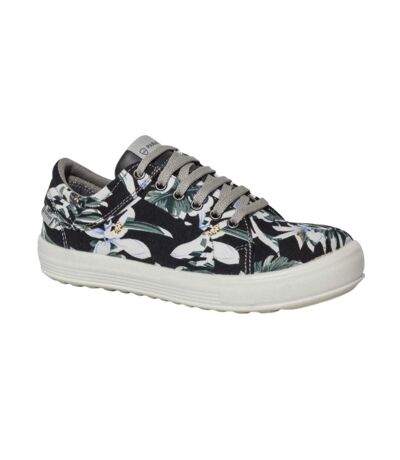 Chaussures  basses Femme Parade VENICE S1P SRC