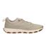 Baskets Winsor Park Homme Beige Clair Timberland-1