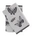 Torchon de cuisine WINGS-1