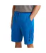 Short bleu homme o'neill rutile-1