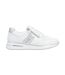 Basket Basse Cuir Remonte Minato-2