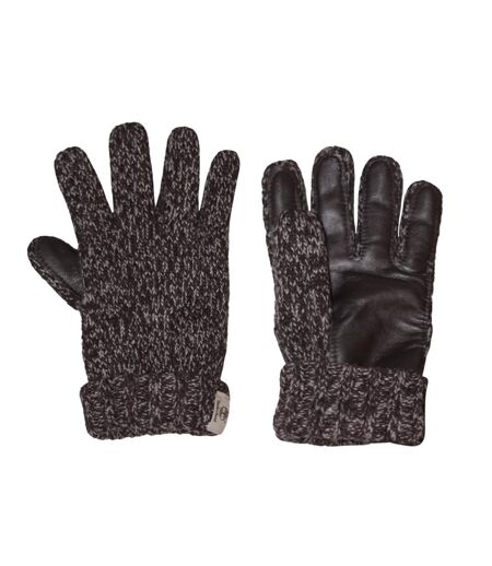 Timberland Mens Knitted Gloves () - UTUT1130